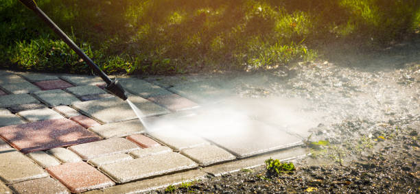 Pre-Holiday Cleaning in Jesup, GA